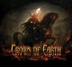 Crown Of Earth : Crown of Earth